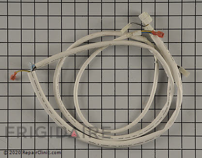 Wire Harness 241987601 Alternate Product View
