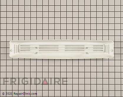 Air Baffle 297192903 Alternate Product View