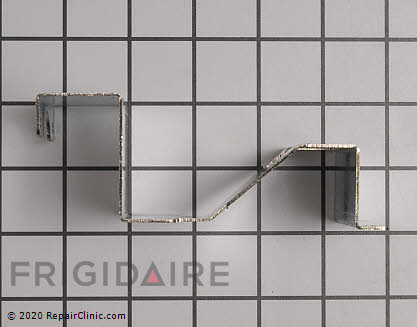 Bracket 318906711 Alternate Product View