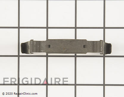 Clip 5308002293 Alternate Product View
