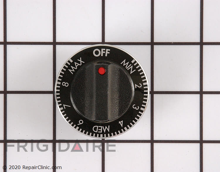 316019170 Control Knob