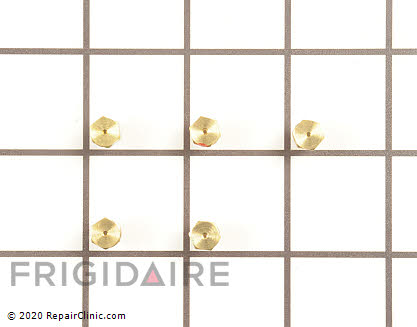 Conversion Kit 318186902 Alternate Product View
