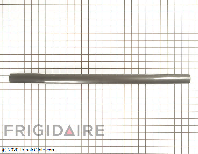 318264500 Door Handle