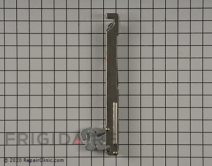 Door Hinge 316575909 Alternate Product View