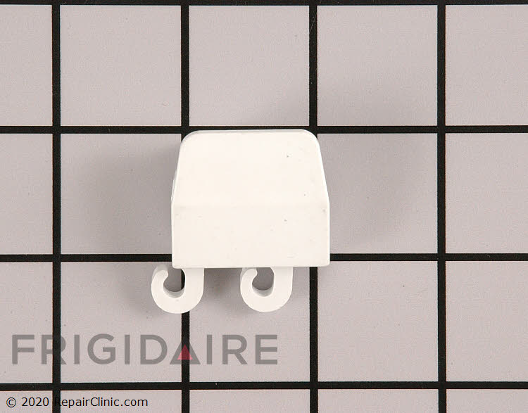 5303297814 Door Shelf Support