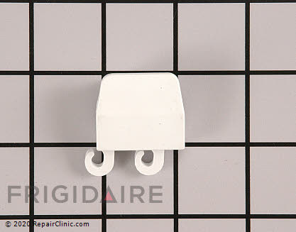 Door Shelf Support 5303297814 Alternate Product View