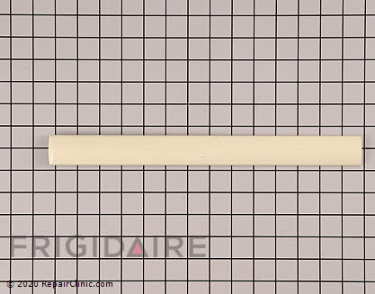 Handle 215867085 Alternate Product View