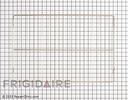 Rack 316496201 Alternate Product View