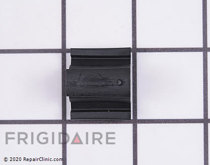 Spacer 316284101 Alternate Product View