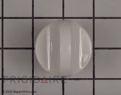 Timer Knob 134191800 Alternate Product View