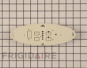 Touchpad and Control Panel - Part # 892520 Mfg Part # 327362301