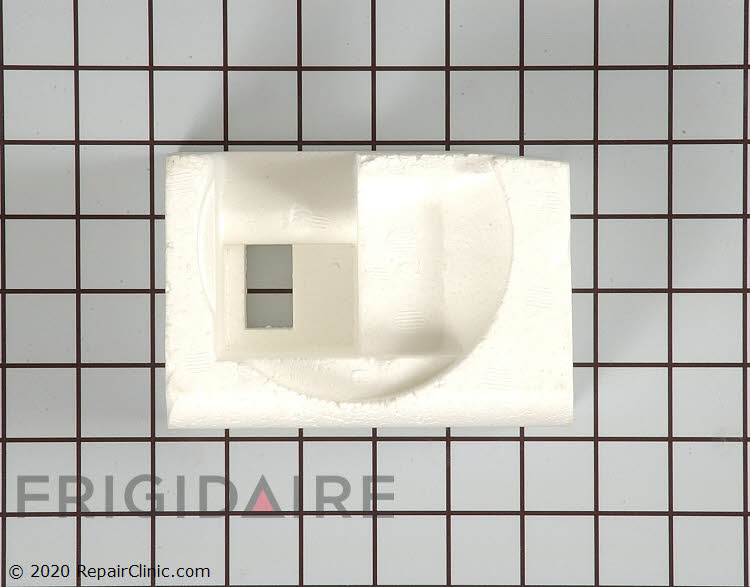 5308000771 Air Duct