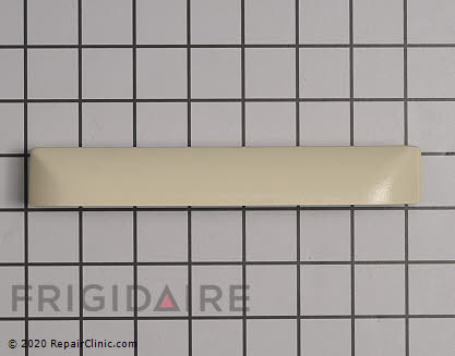 Cover 131122602 Alternate Product View