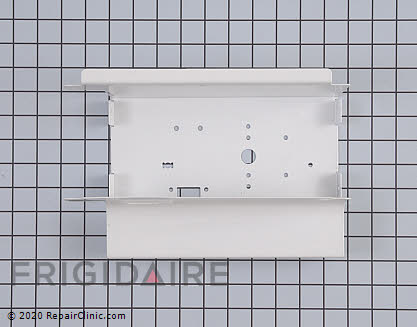 Cover 241675502 Alternate Product View