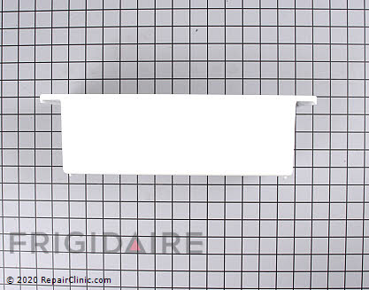 Egg Tray 3204522 Alternate Product View