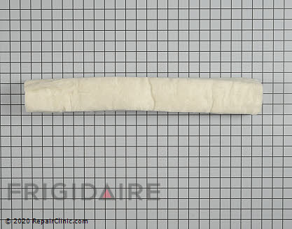 Insulation 08067973 Alternate Product View