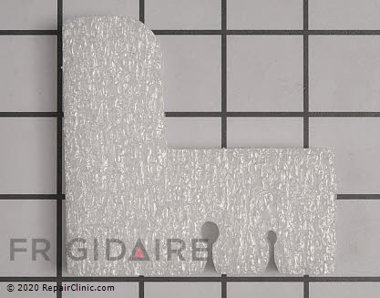 Insulation 241551902 Alternate Product View