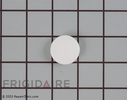 Plug Button 240374401 Alternate Product View