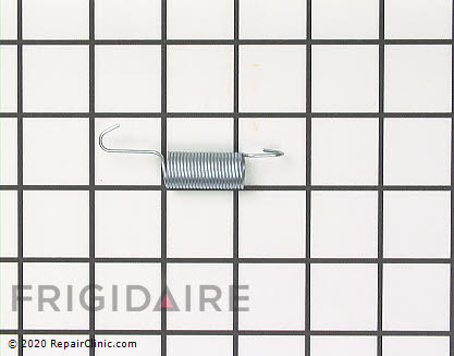 Spring 5308015828 Alternate Product View
