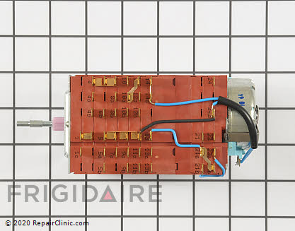 Timer 131717100 Alternate Product View