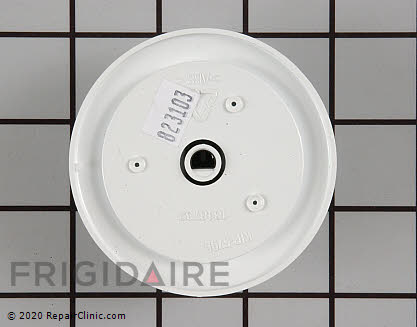 Timer Knob 131873203 Alternate Product View