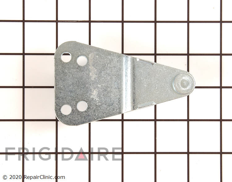 3206100 Top Hinge