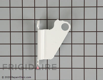 Center Hinge 240313802 Alternate Product View