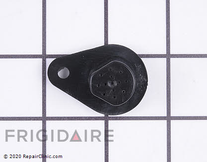 Closing Cam 241990301 Alternate Product View