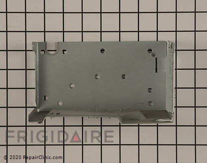Control Board Box 5304472402 Alternate Product View