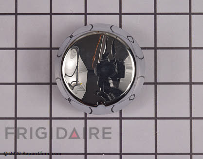 Control Knob 137314625 Alternate Product View