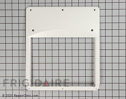Dispenser Front Panel 241678705 Alternate Product View