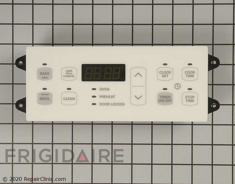 318185832 Display Board
