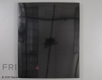 Front Panel 154616603 Alternate Product View