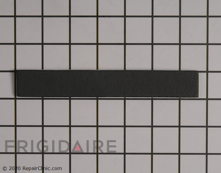 242095406 Gasket