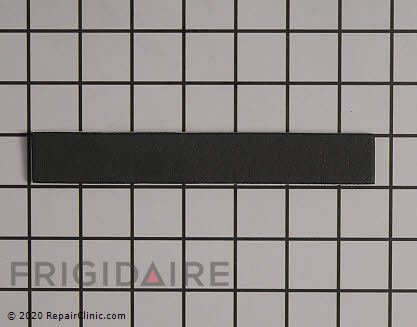Gasket 242095406 Alternate Product View