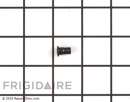Grommet 5300809335 Alternate Product View