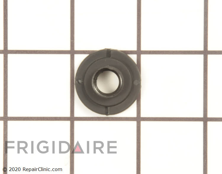 Nut 318183105 Alternate Product View