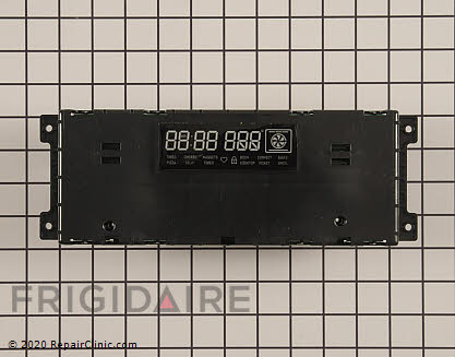 K12JZ-DA(01-03) 信号受信ボード K12JZ01-03 9709425015