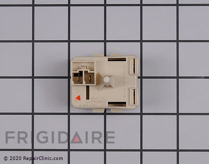 Start Device 216954236 Alternate Product View