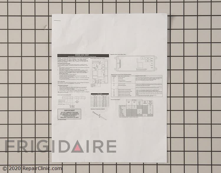 316441472 Tech Sheet