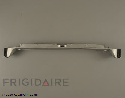 Toe Kick Plate 241969405 Alternate Product View