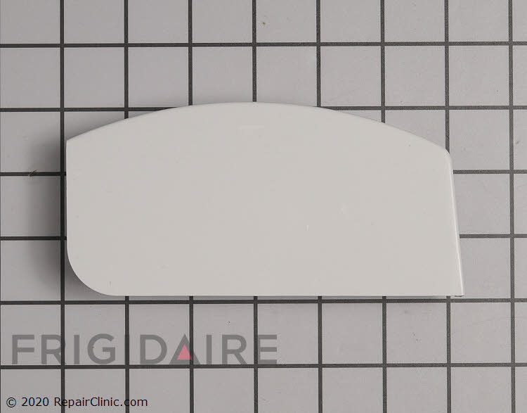 242069701 Refrigerator Water Filter Cap