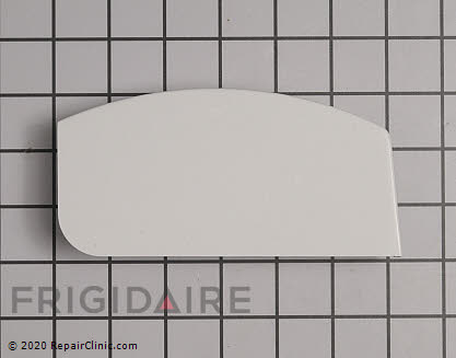 Water Filter Cap 242069701 Alternate Product View