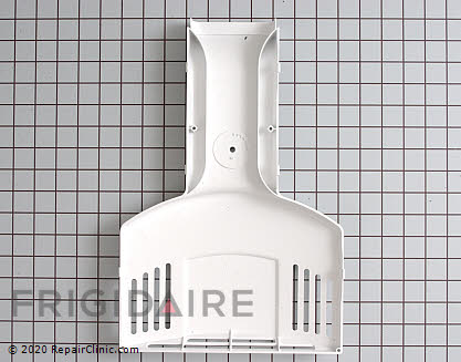 Air Duct 241652301 Alternate Product View