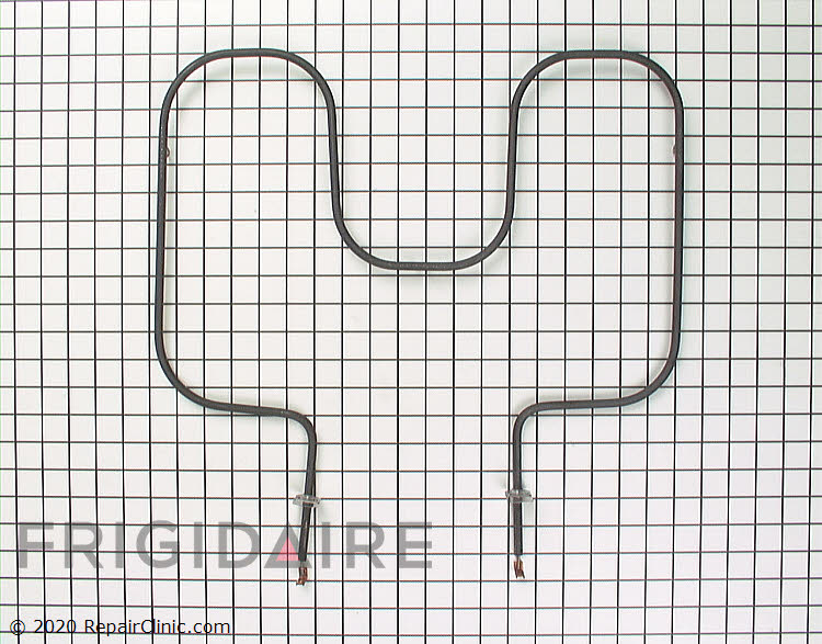 5303207158 Bake Element