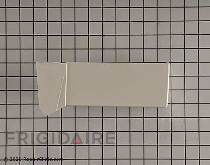 Cover 808456301 Alternate Product View