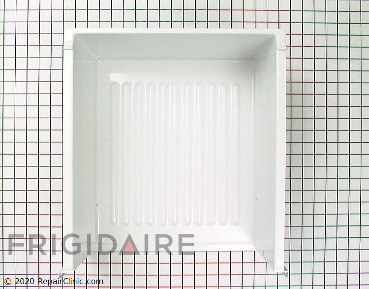 5303288971 Drawer without Front