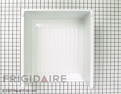 Drawer without Front 5303288971 Alternate Product View
