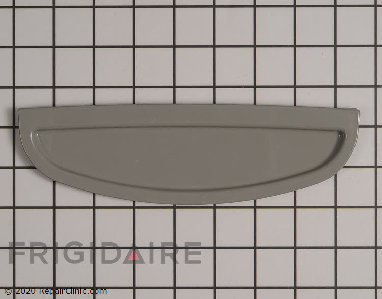 Drip Tray 241947007 Alternate Product View