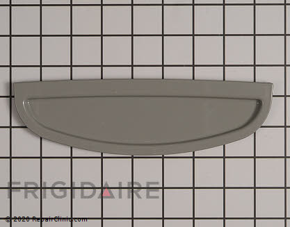 Drip Tray 241947007 Alternate Product View